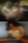 anettejewell517, , 