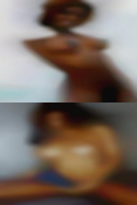AngelesCarrick, fucking