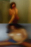 briettasweets639, , 
