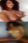 bufordts302, , 