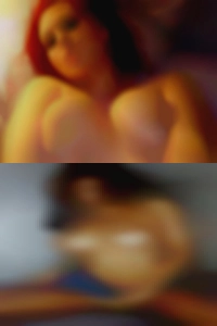 cammygerpheide, , 