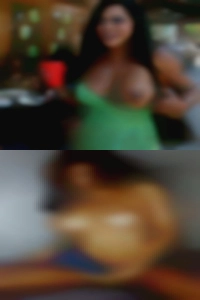 CchaddieWartman675, bi-swingers