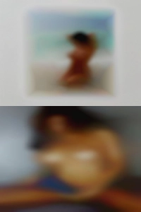 ClaibornUdell, , 