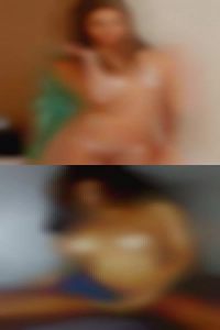 corneliajaminet, , 