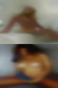 DarrickSkar, , 
