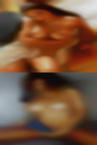 darsierebolledo1956, horny wife