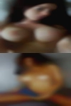 domenicHeutmaker842, , 