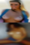 emelinacolunga1970, , 