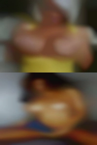 falitoDevai, , 