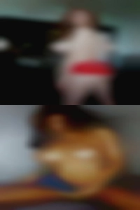 Fryefoil, , 