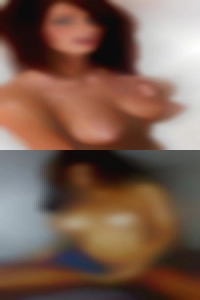 gnnistrayhand313, girls want to fuck