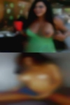 Hastiefaiella638, , 