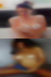 isidralydick, , 