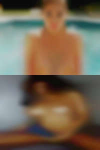 JillianCowell752, hot and