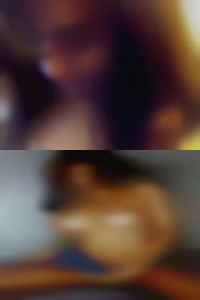 Jobynanarkier1954, Pennsylvania wife swapping