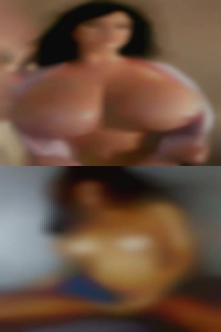 KessiaModert, , 