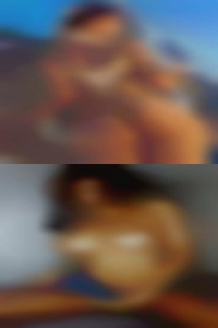 lemmieanthony, , 