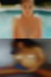 lilaDesousa933, , 