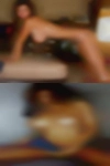 Madelenatompkins125, , 