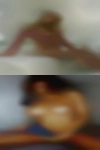 Marcelinecarrano472, , 