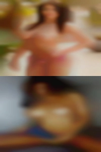 Maxineleboeuf, nudes