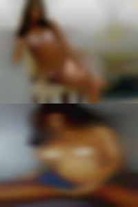 Melonysheroan, swinger sexy