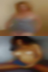 moiraarmbruster, , 