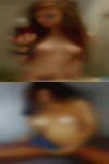 Olemccaffrey158, , 
