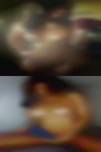 oswaldocrevier, Hustler naked