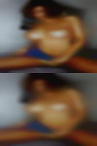 PaulyTruchan, , 