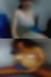 tallyronny, , 
