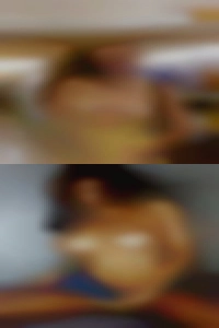 Talyahjulca, , 