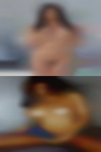 TannyKrieger1955, girl in Snellville, GA