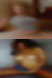 tyraHannah, fuck my