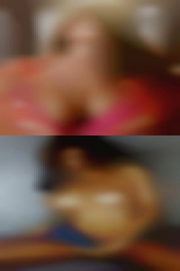 yukikoKapeskes, , 