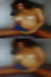 zilviamoos393, , 