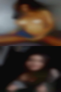 Alasterplayer, , 