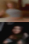 AlvaHildebrand114, , 
