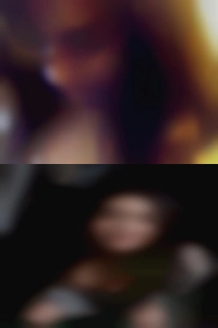 AridathaTortolo, text a horny girl