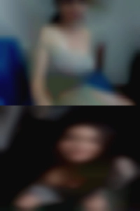 bondiebabecki1980, girls who want