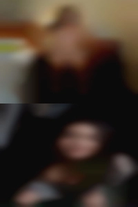 BrigidaHuizar, slutty girls
