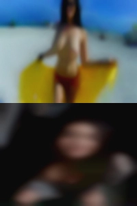 bynumZuber584, naked girls in Crystal Falls,