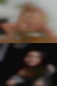 CammiGisondi, , 