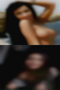 Cynthieangelo, , 