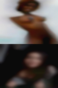 darbwohlfarth, looking for