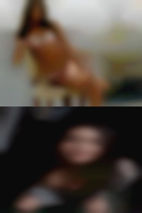 dedieThiebeault, , 