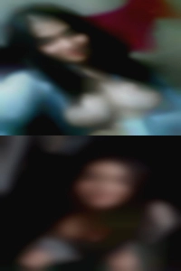 Delenademmons, to fuck right now Perth