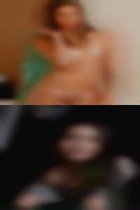 doddfurtado, , 