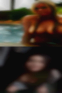 DonaldAlbero, woman in shower