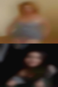 farrellGarriott680, pussy
